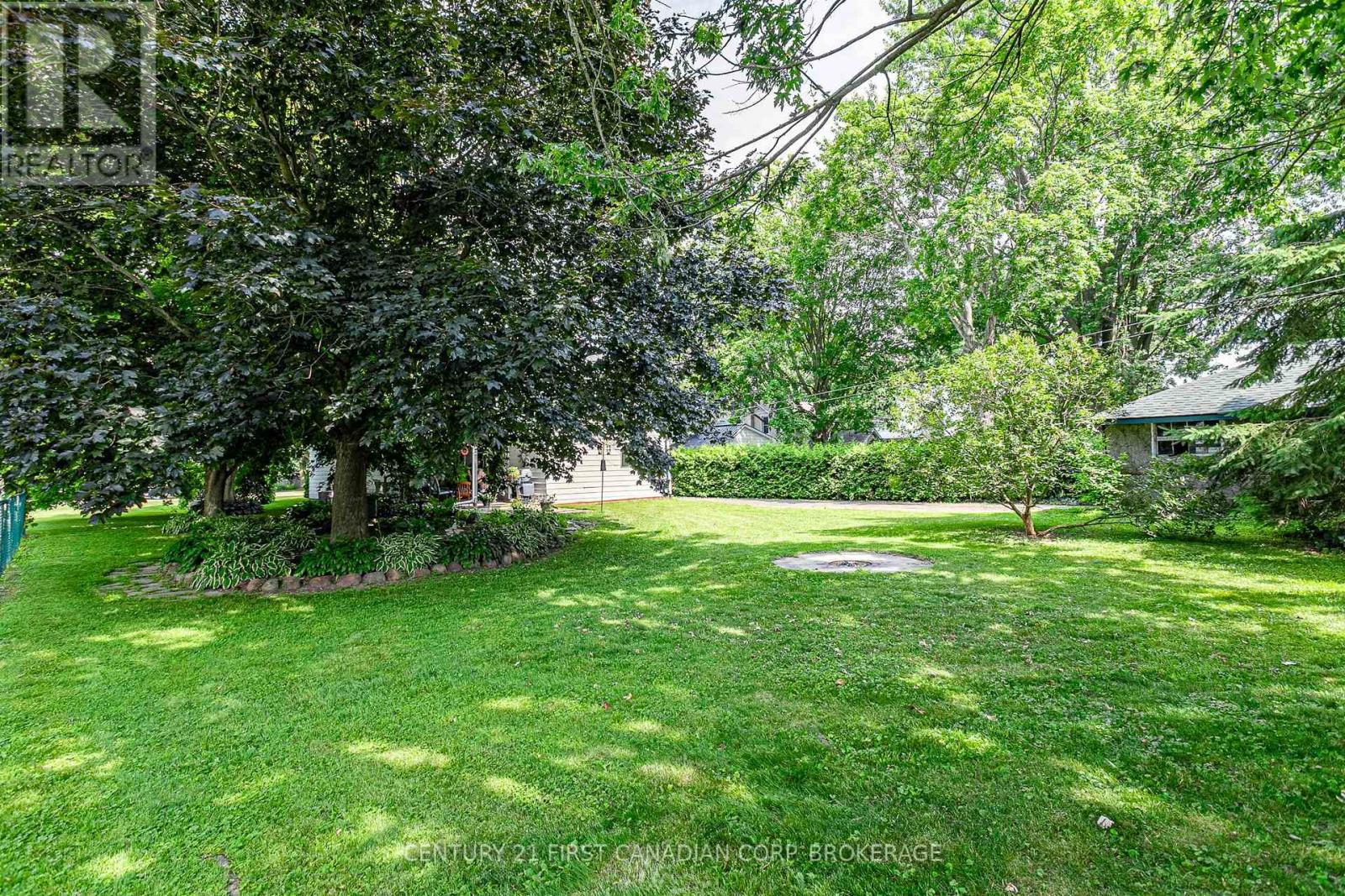143 George Street Property Photo 27