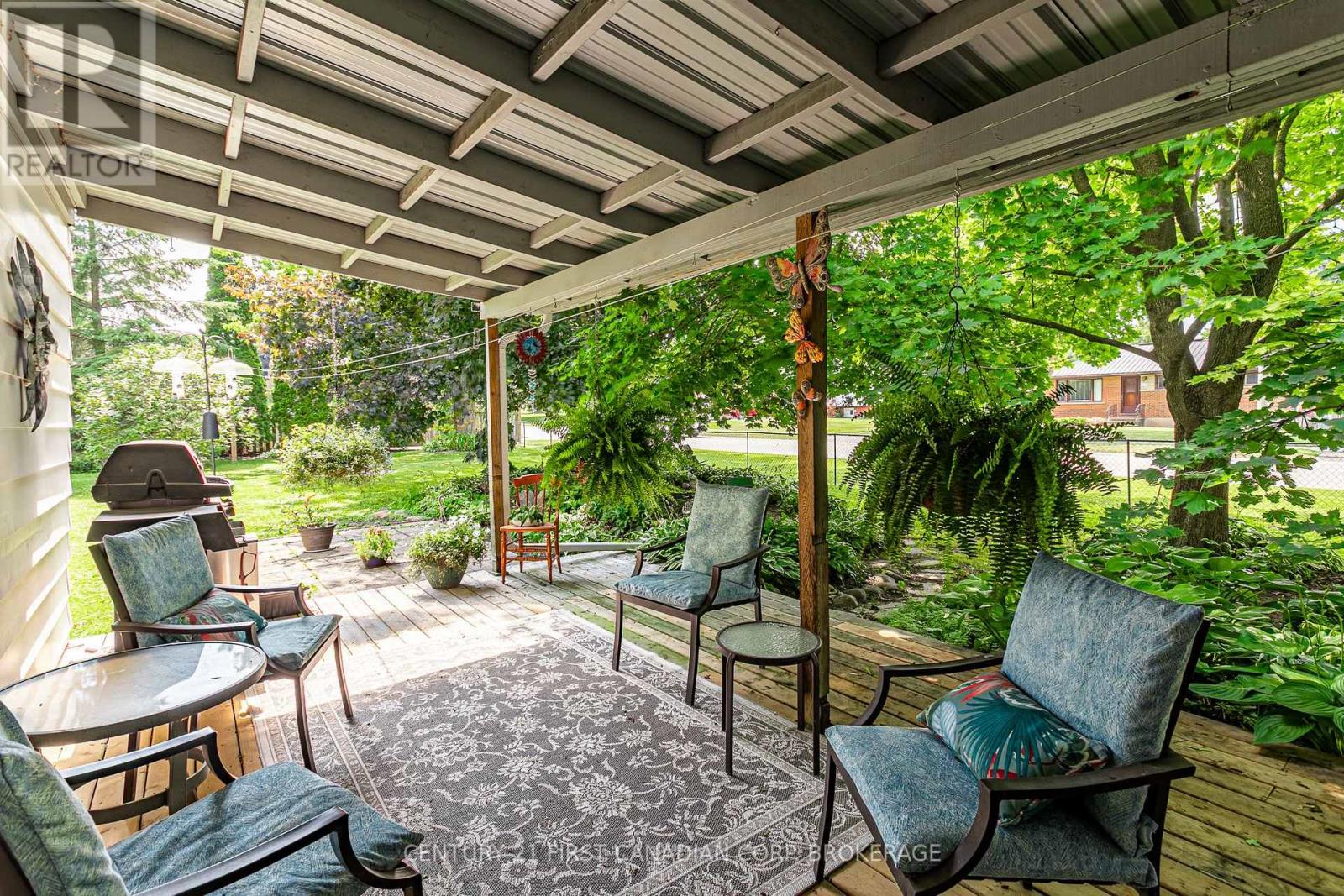 143 George Street Property Photo 28