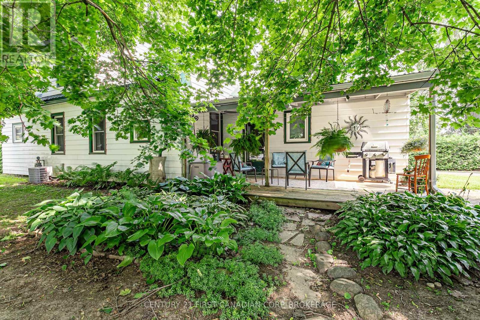 143 George Street Property Photo 29