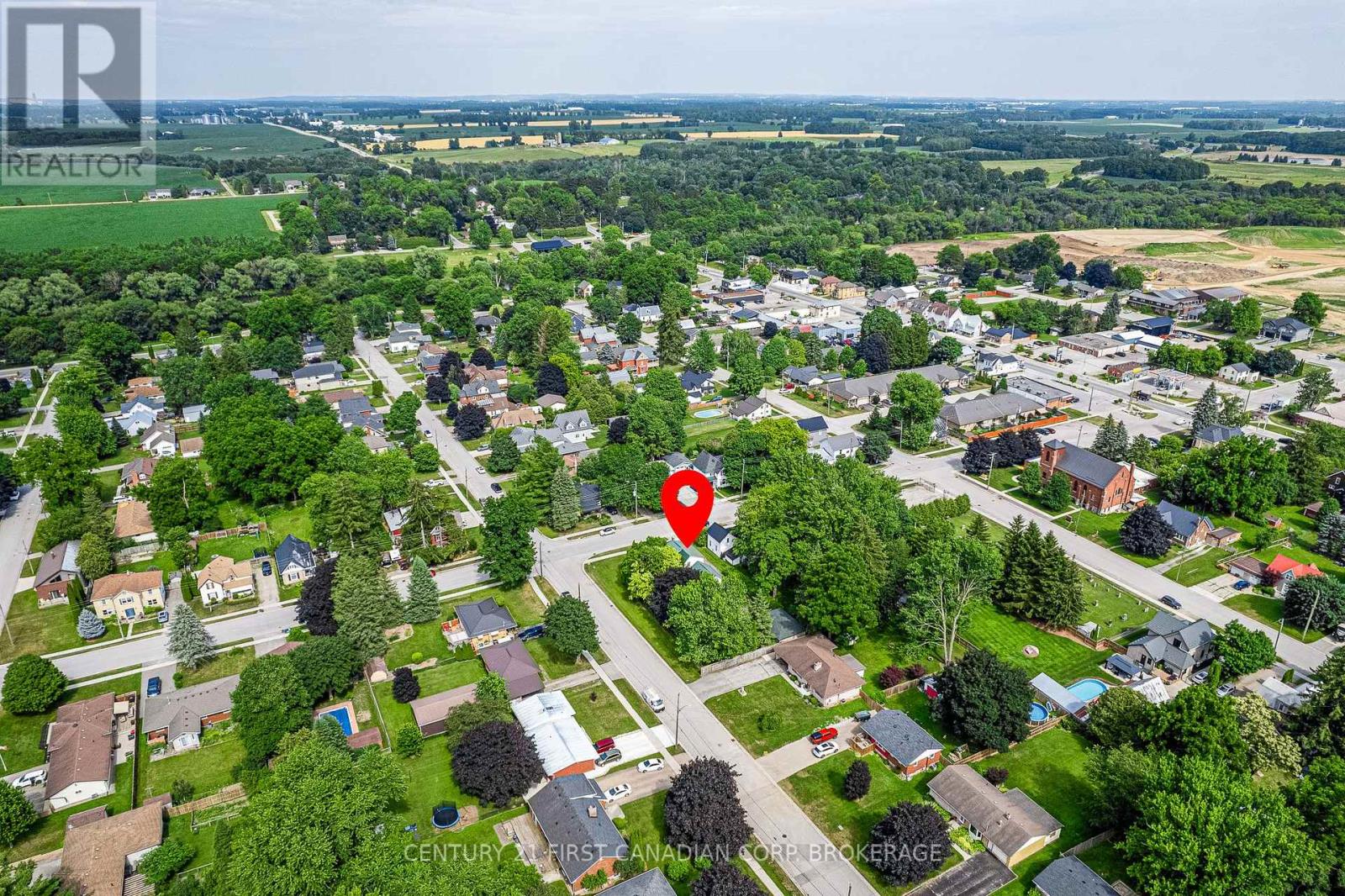 143 George Street Property Photo 32