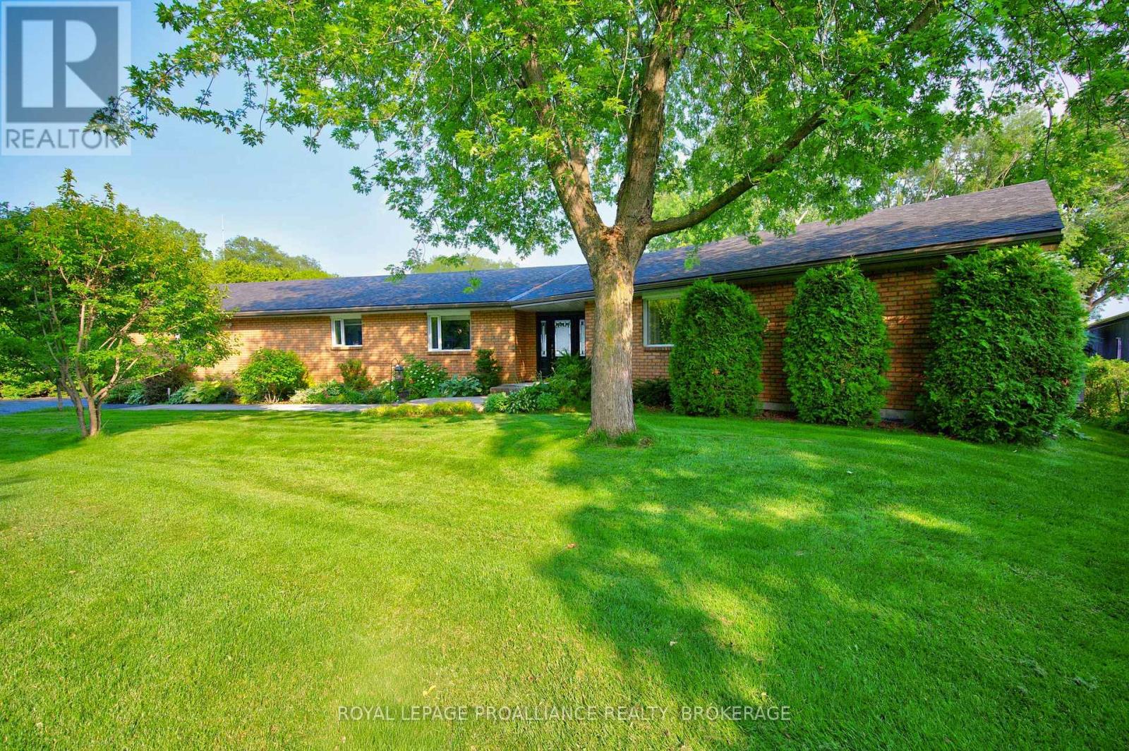 535 Main Street Property Photo 5