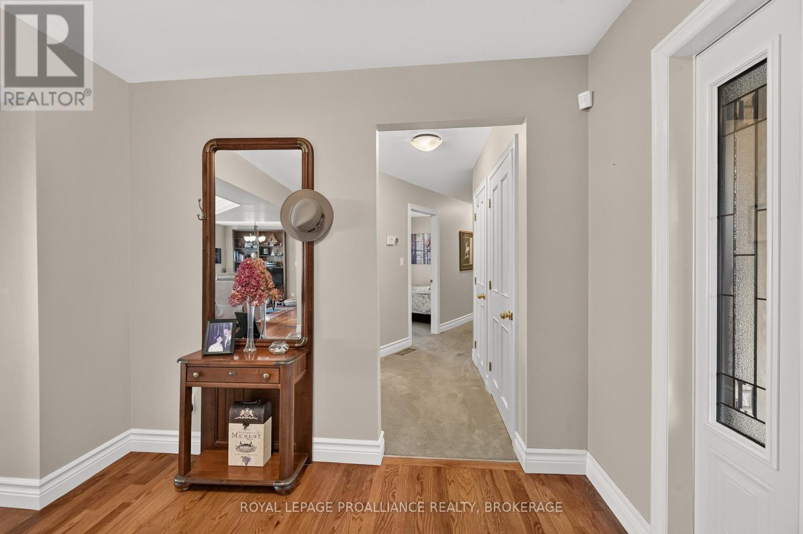 535 Main Street Property Photo 17