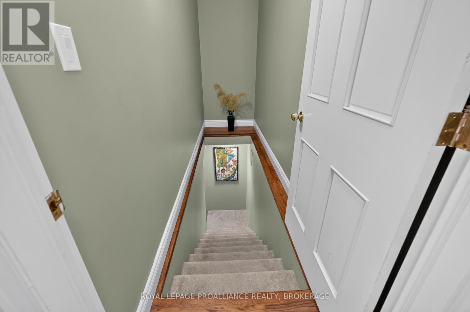 535 Main Street Property Photo 30