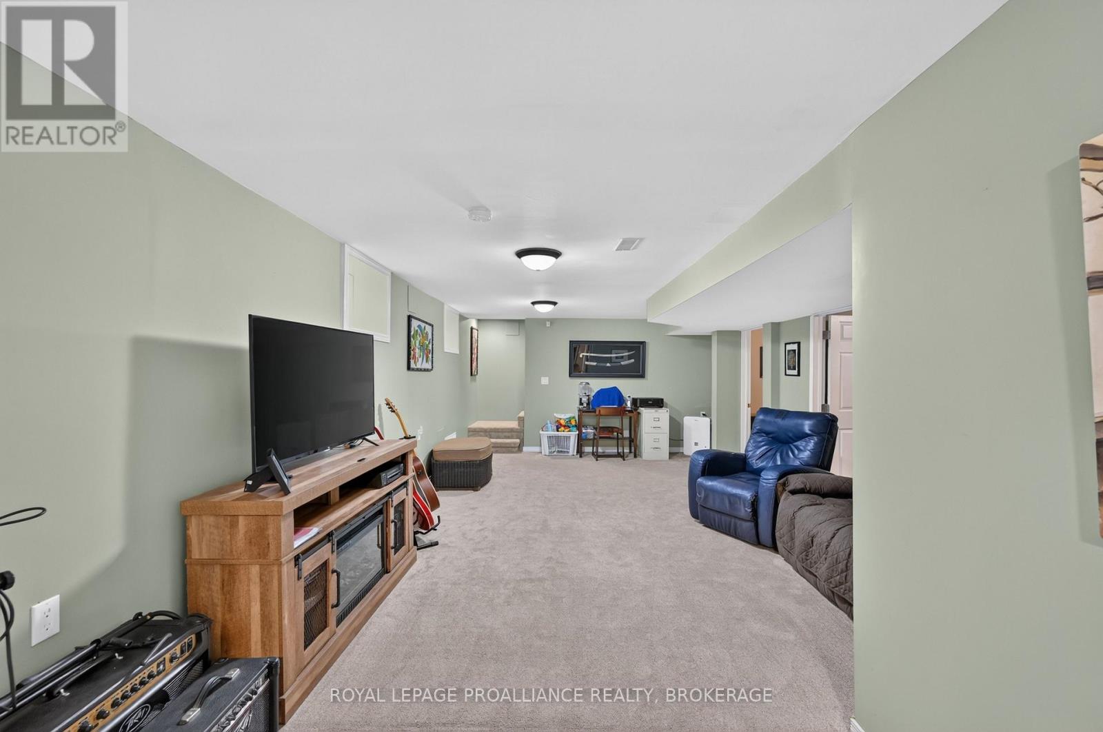 535 Main Street Property Photo 32