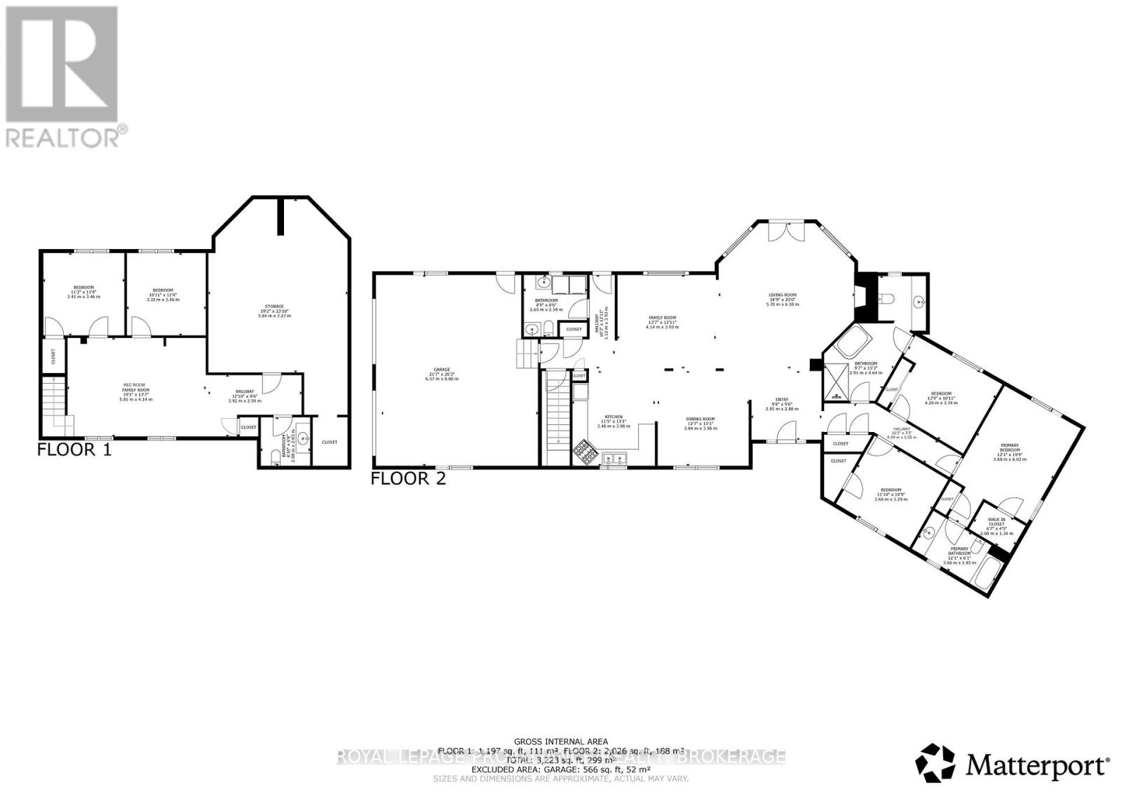 535 Main Street Property Photo 49
