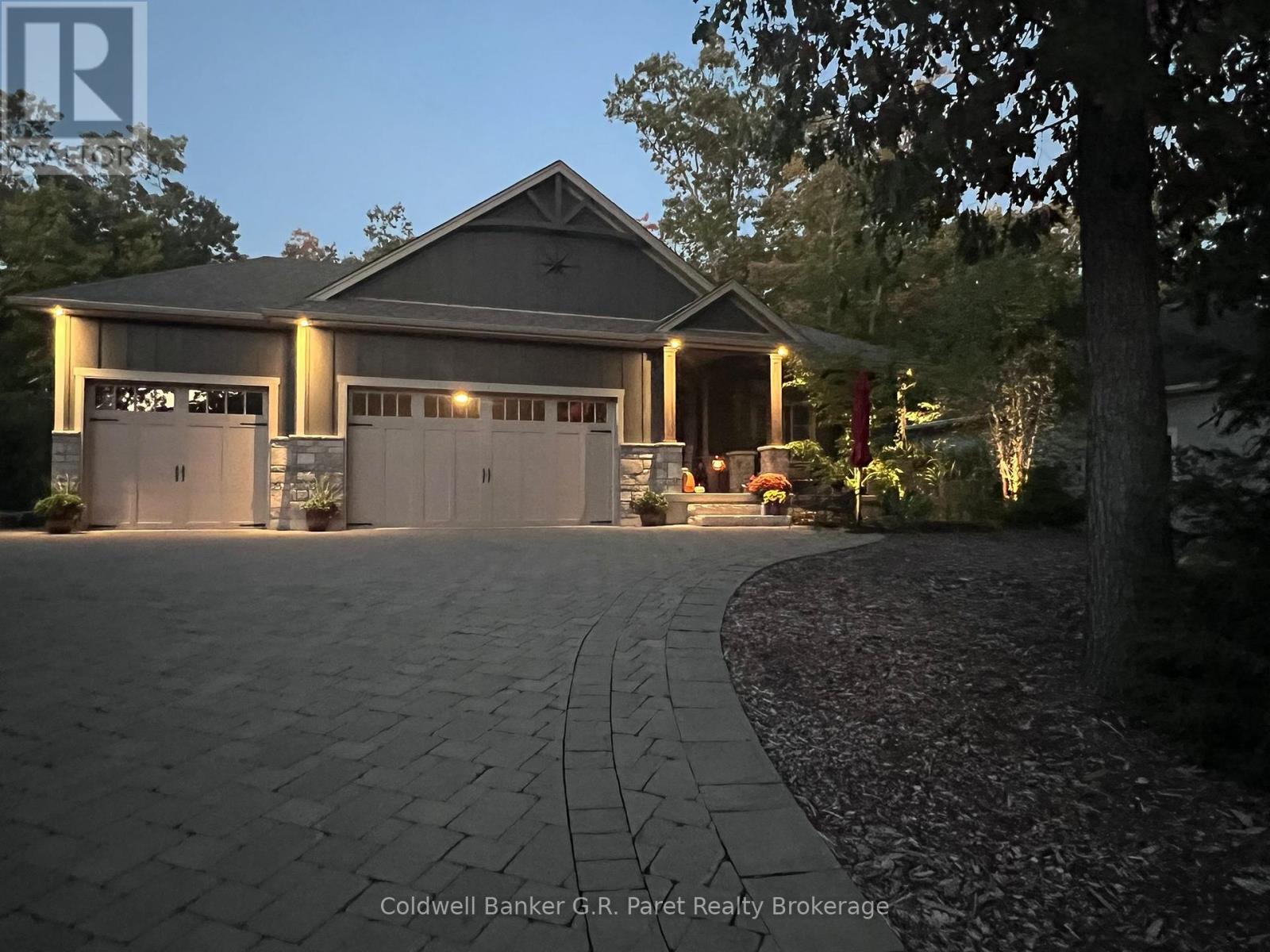 10151 Pinery Bluffs Road Property Photo 2