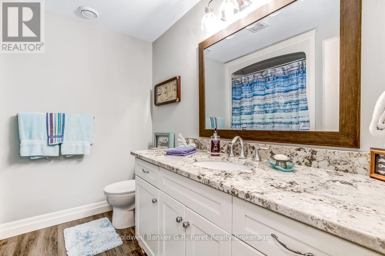 10151 Pinery Bluffs Road Property Photo 30