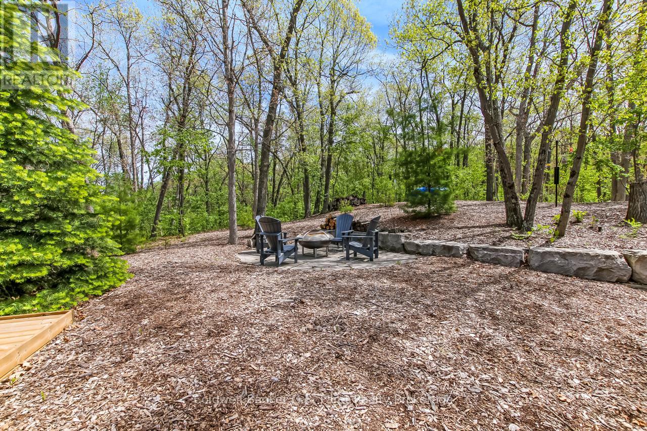 10151 Pinery Bluffs Road Property Photo 33
