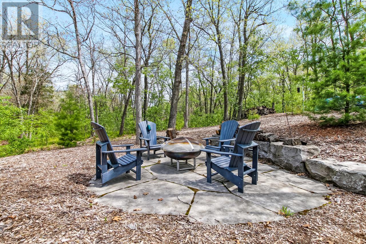 10151 Pinery Bluffs Road Property Photo 34