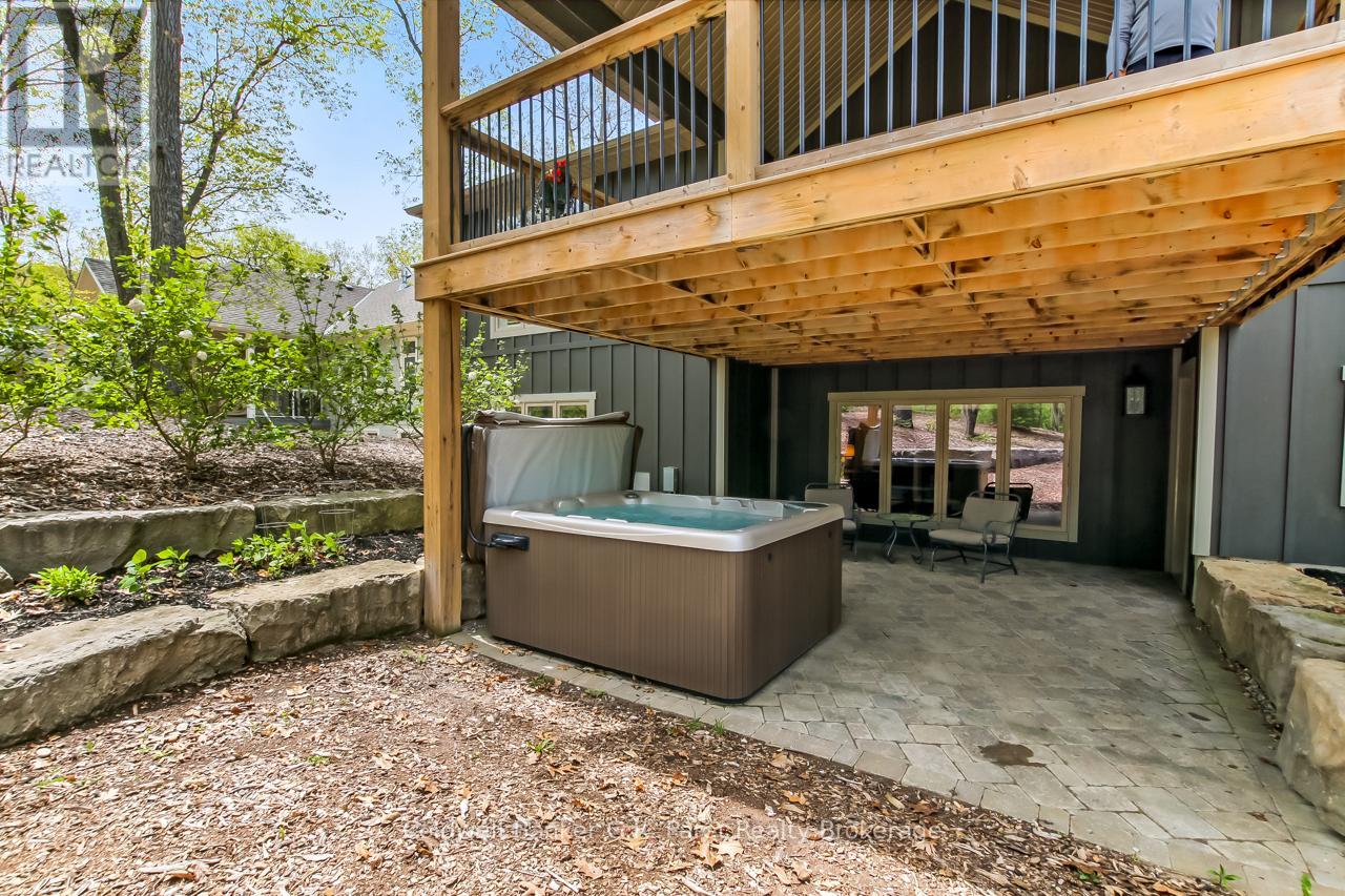 10151 Pinery Bluffs Road Property Photo 35