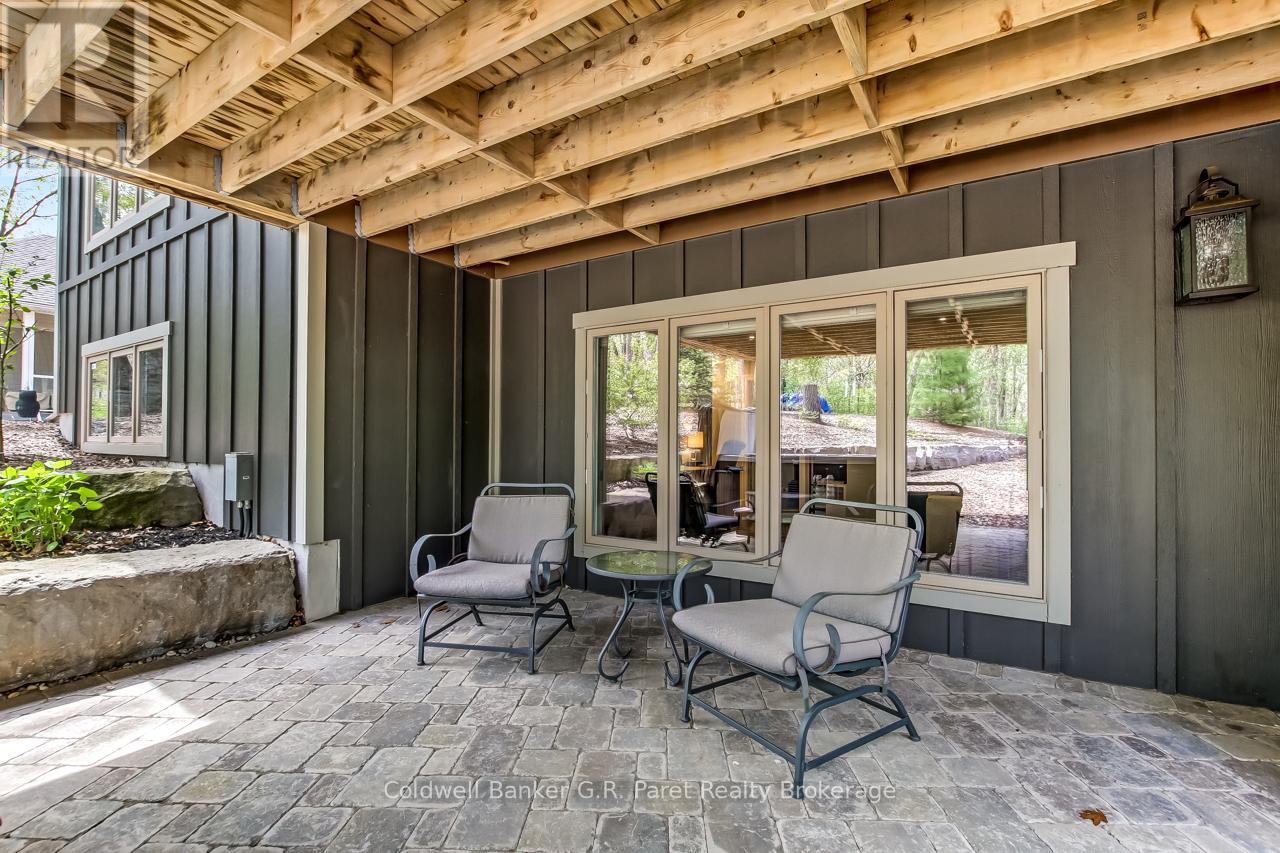 10151 Pinery Bluffs Road Property Photo 36