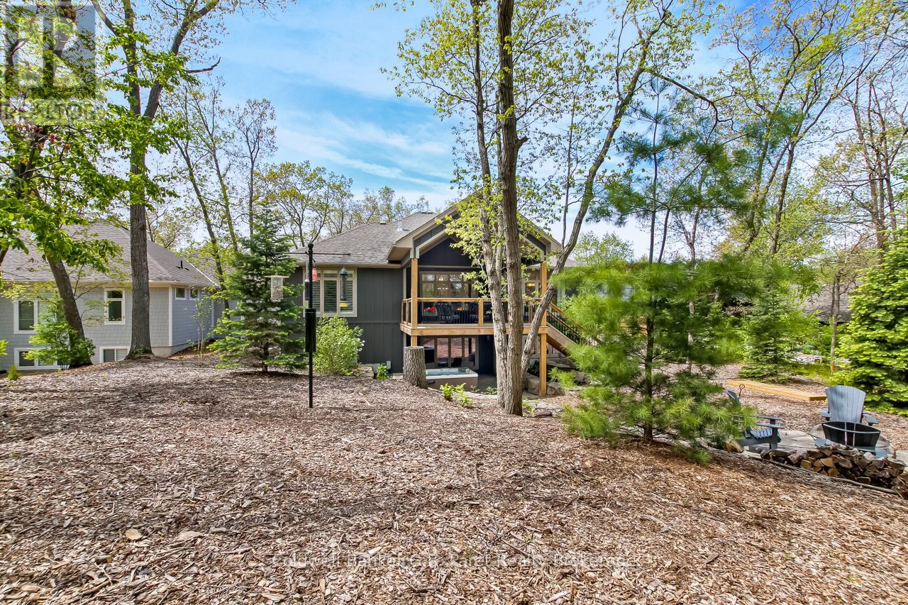 10151 Pinery Bluffs Road Property Photo 37