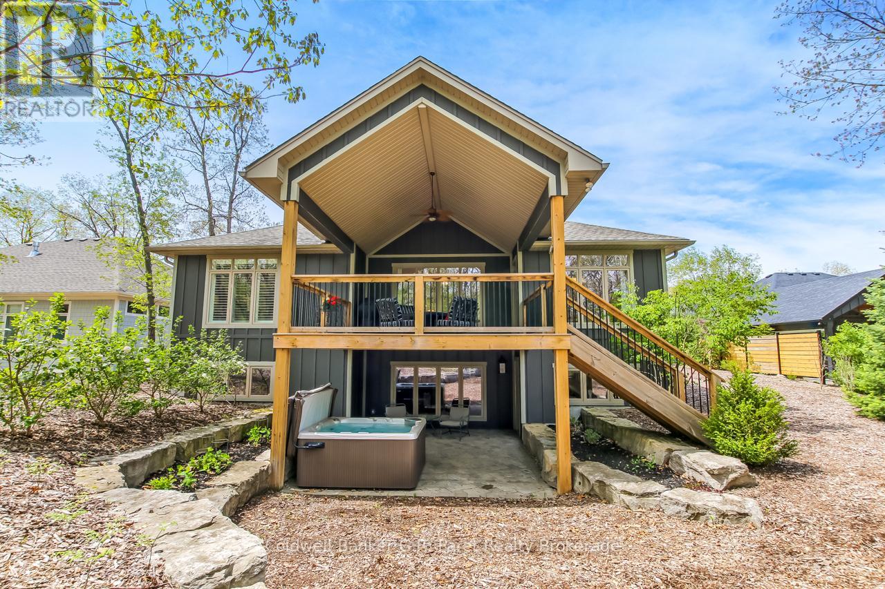 10151 Pinery Bluffs Road Property Photo 38