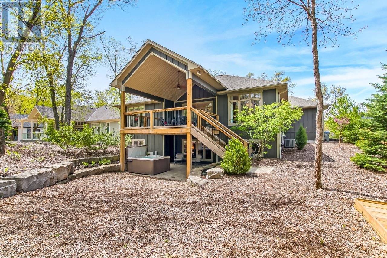 10151 Pinery Bluffs Road Property Photo 39