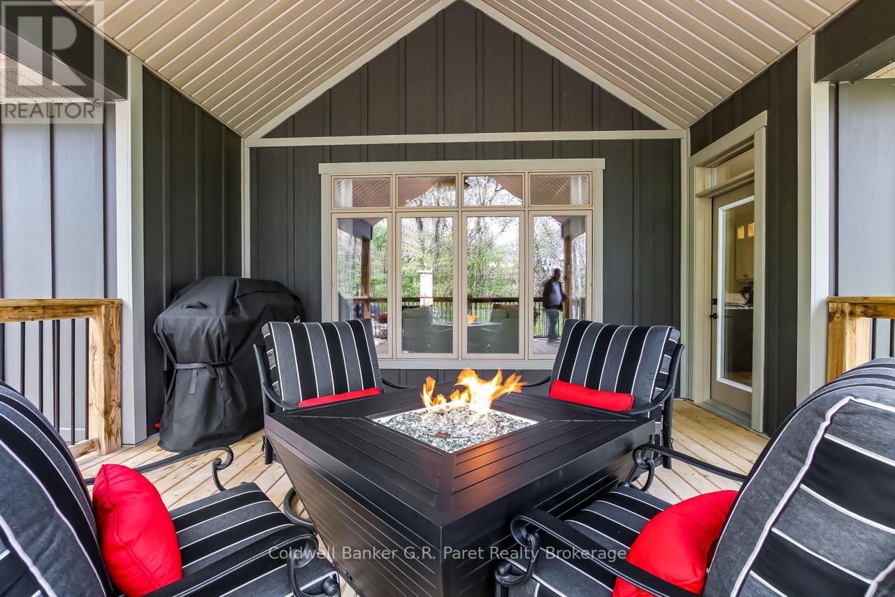 10151 Pinery Bluffs Road Property Photo 40