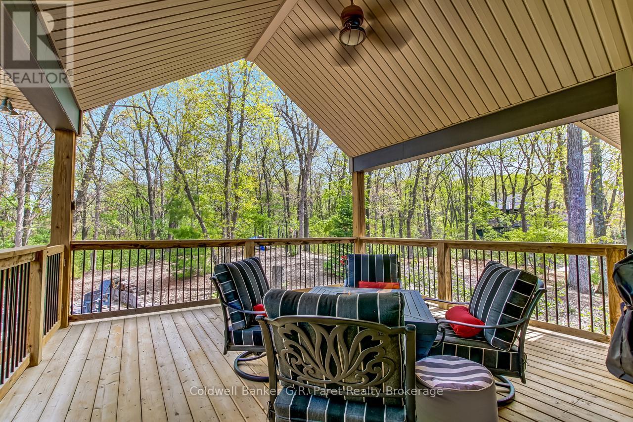 10151 Pinery Bluffs Road Property Photo 41