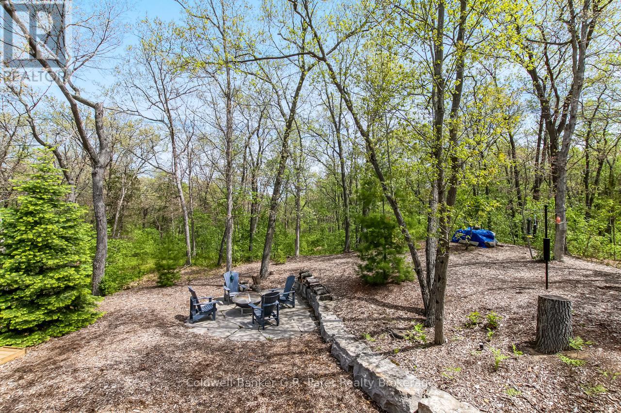 10151 Pinery Bluffs Road Property Photo 42