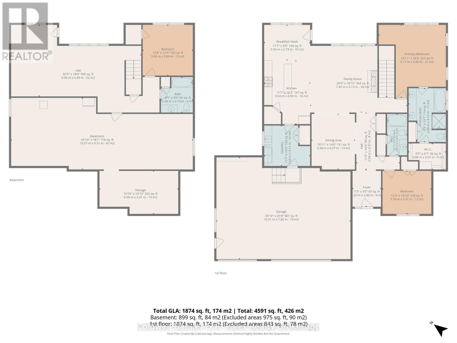 10151 Pinery Bluffs Road Property Photo 45