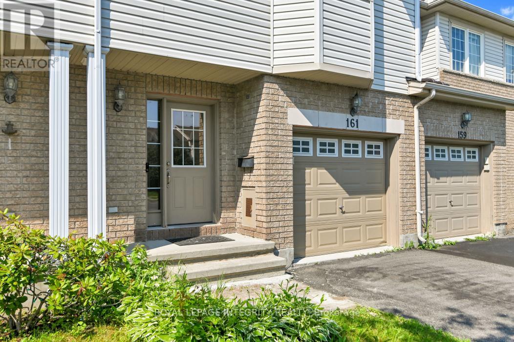161 Romina Street Property Photo 2