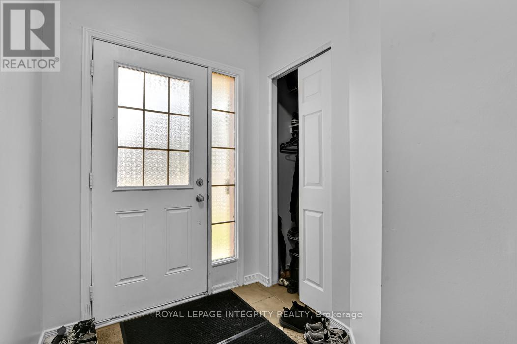 161 Romina Street Property Photo 3