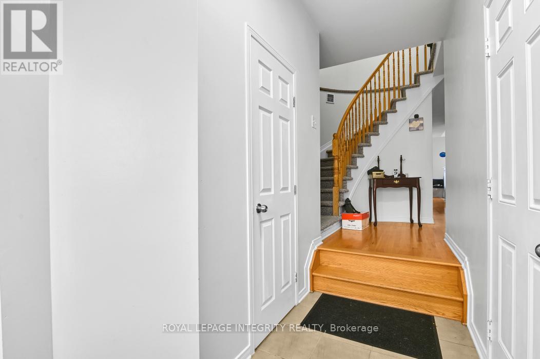 161 Romina Street Property Photo 4