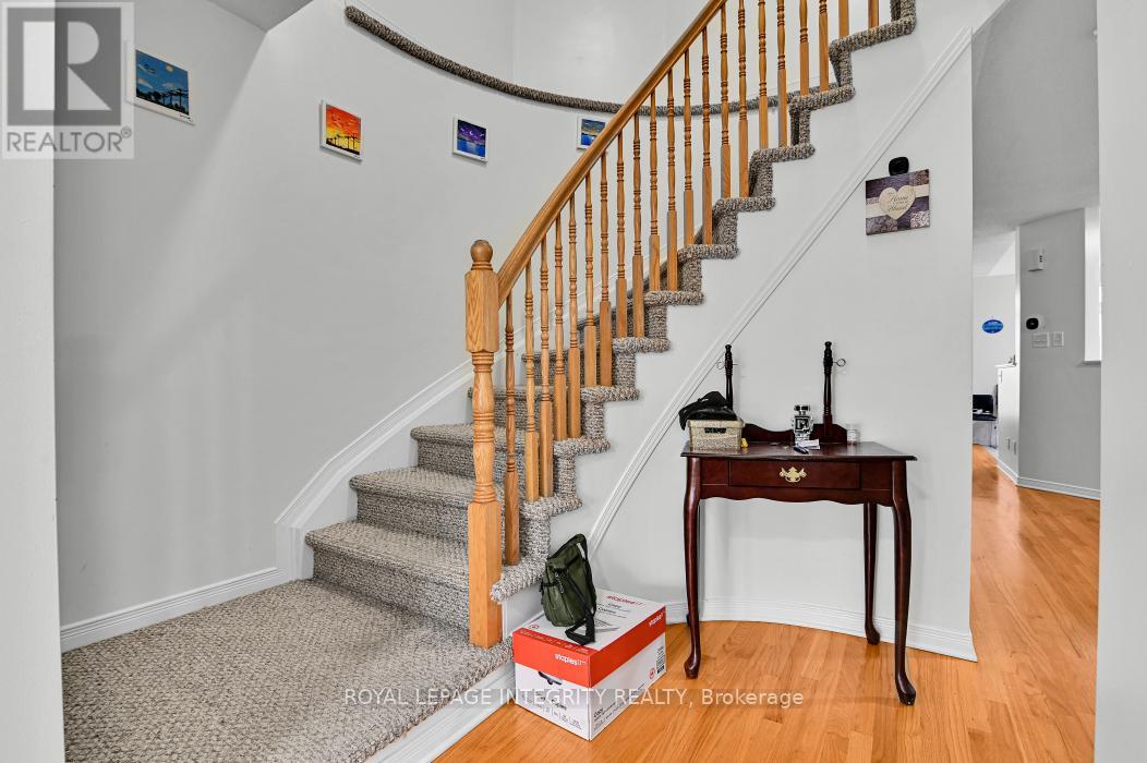 161 Romina Street Property Photo 5