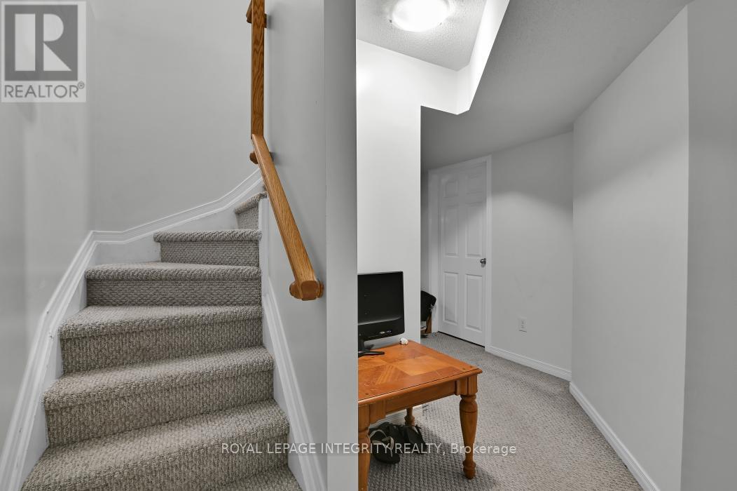 161 Romina Street Property Photo 6