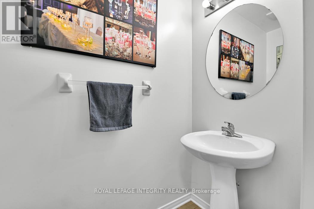 161 Romina Street Property Photo 7