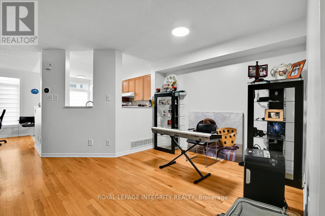 161 Romina Street Property Photo 8