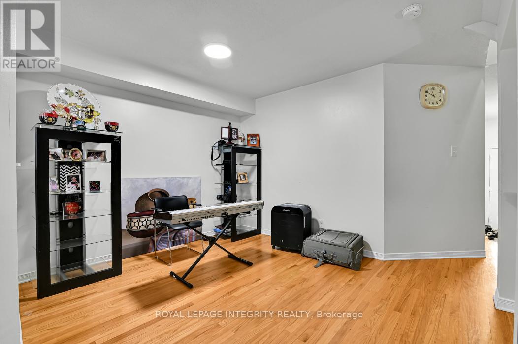 161 Romina Street Property Photo 9