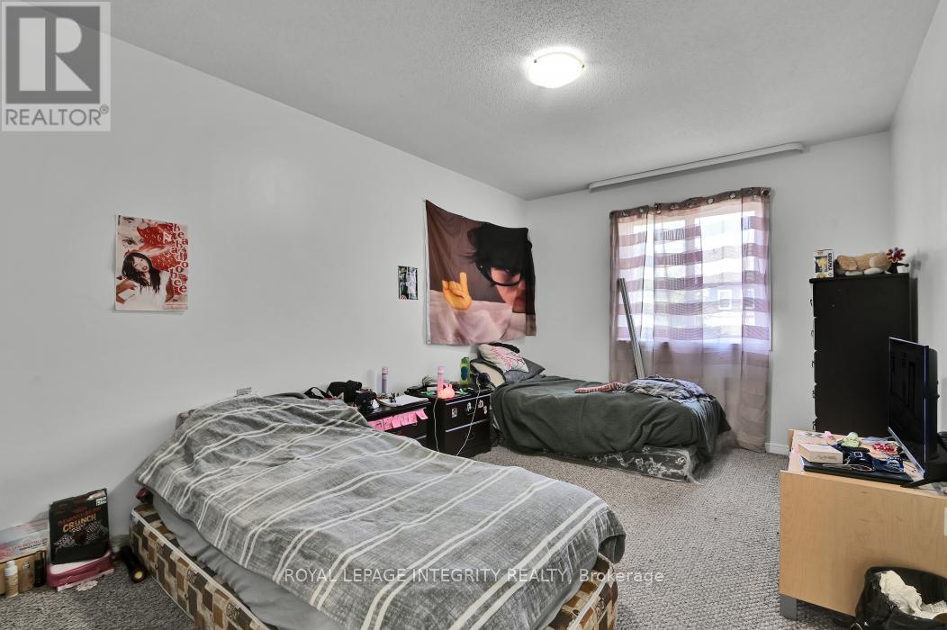 161 Romina Street Property Photo 10