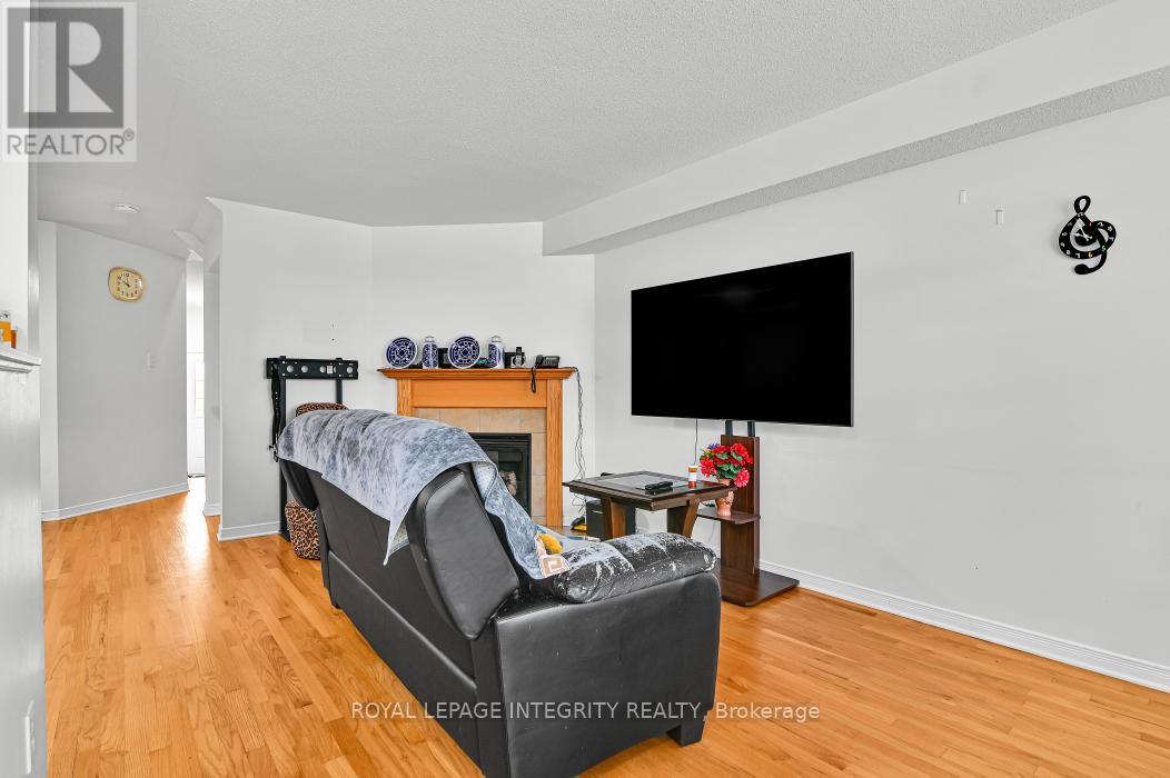 161 Romina Street Property Photo 11