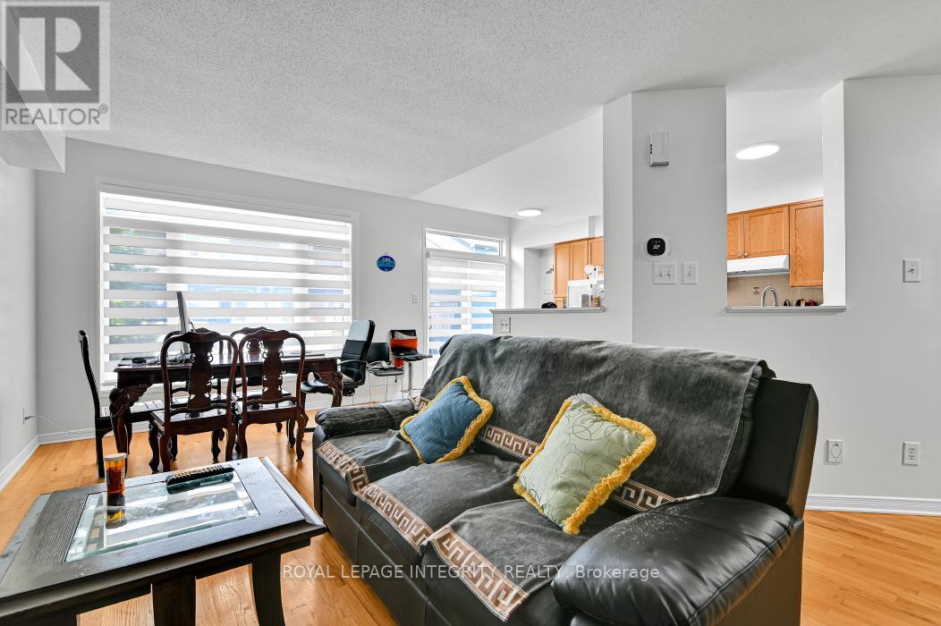 161 Romina Street Property Photo 12