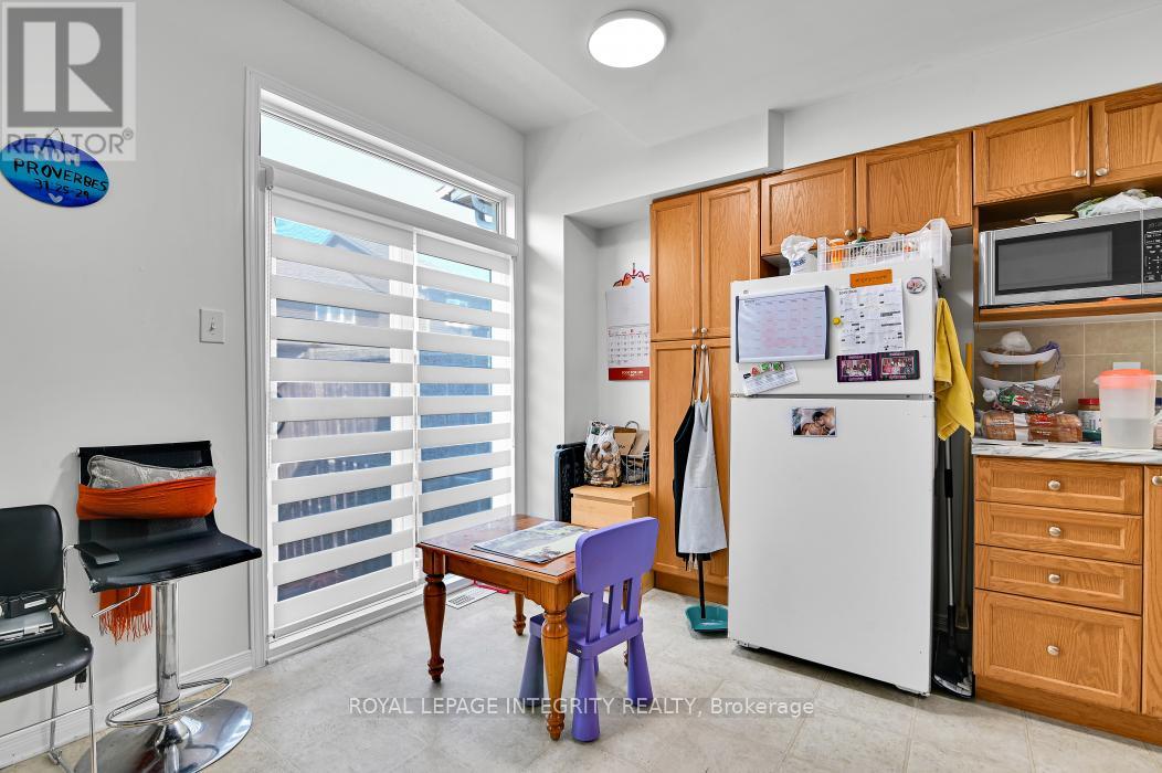 161 Romina Street Property Photo 13