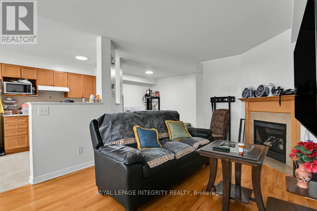 161 Romina Street Property Photo 14