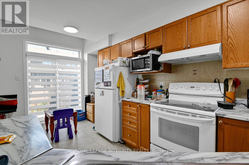 161 Romina Street Property Photo 15