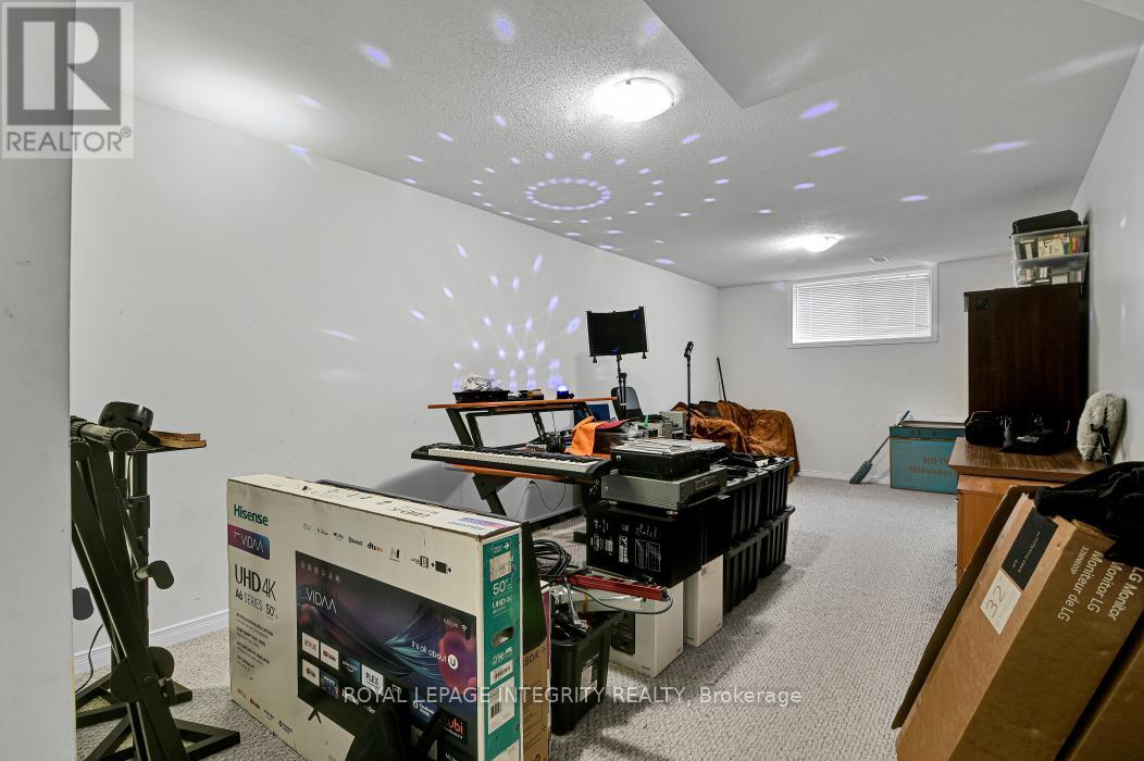 161 Romina Street Property Photo 16