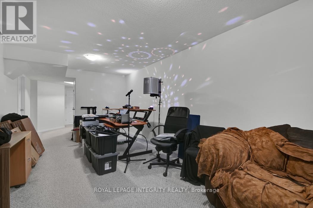 161 Romina Street Property Photo 17