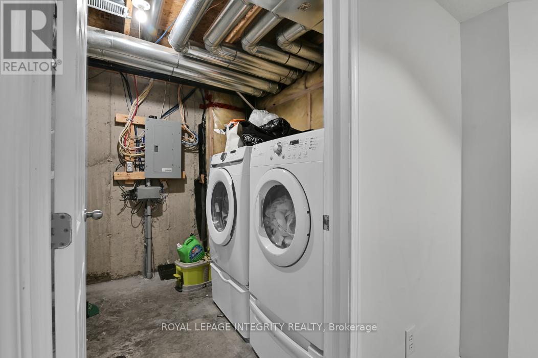 161 Romina Street Property Photo 18