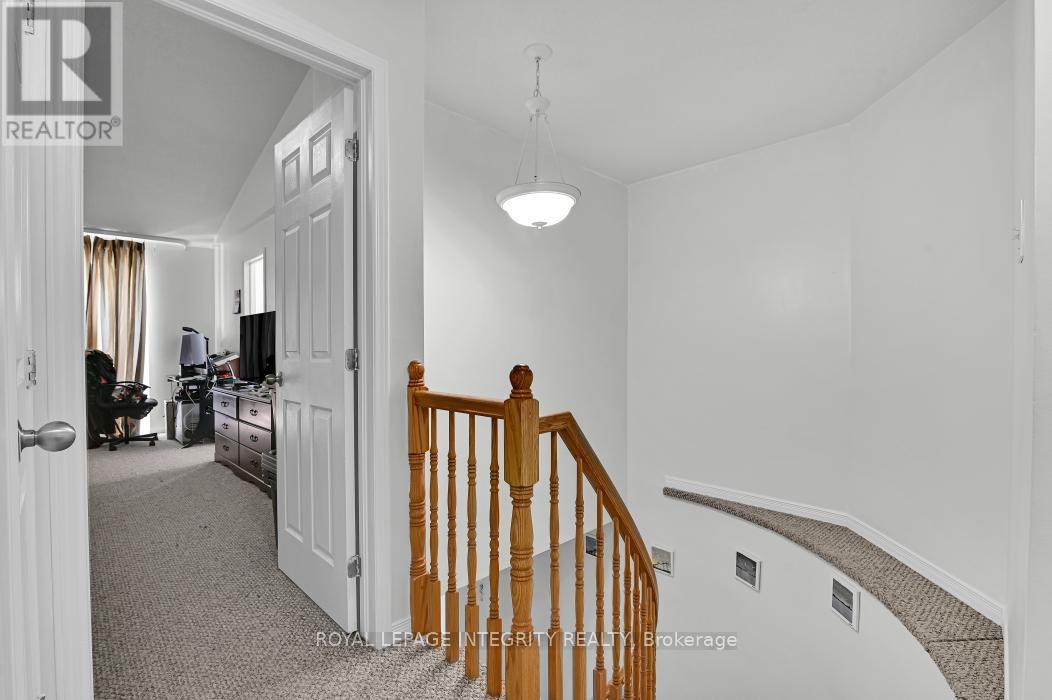 161 Romina Street Property Photo 19