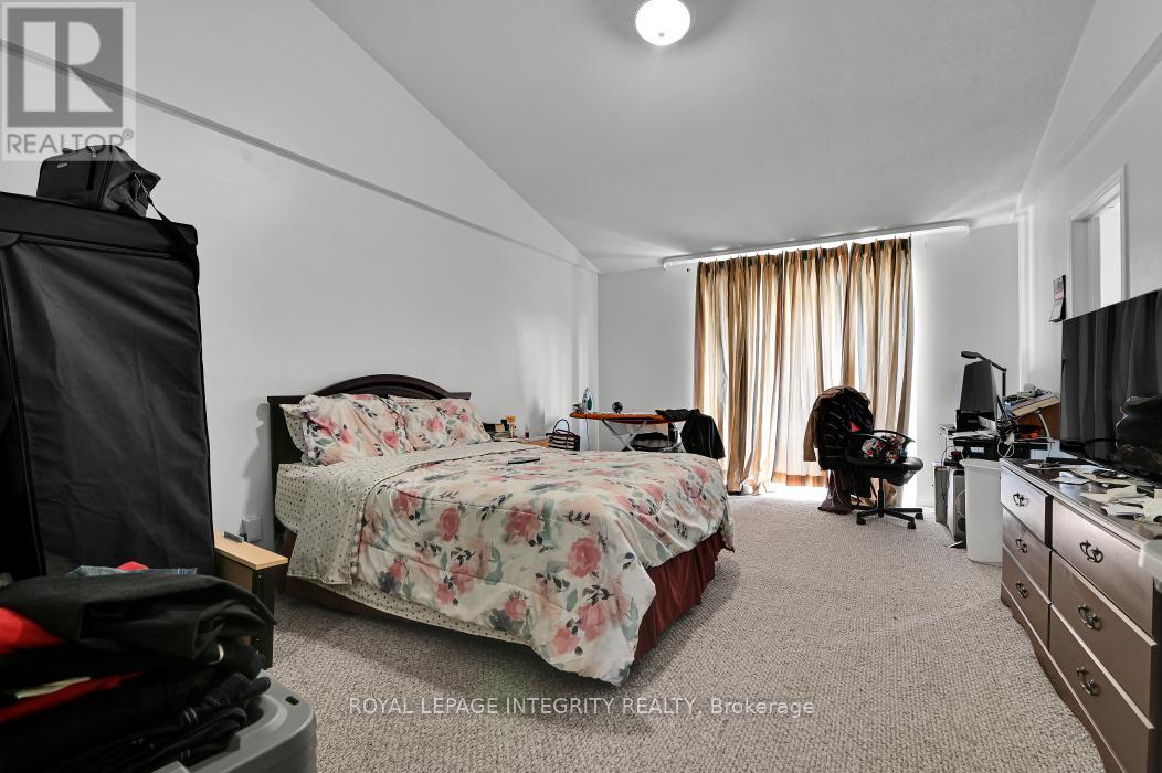 161 Romina Street Property Photo 20