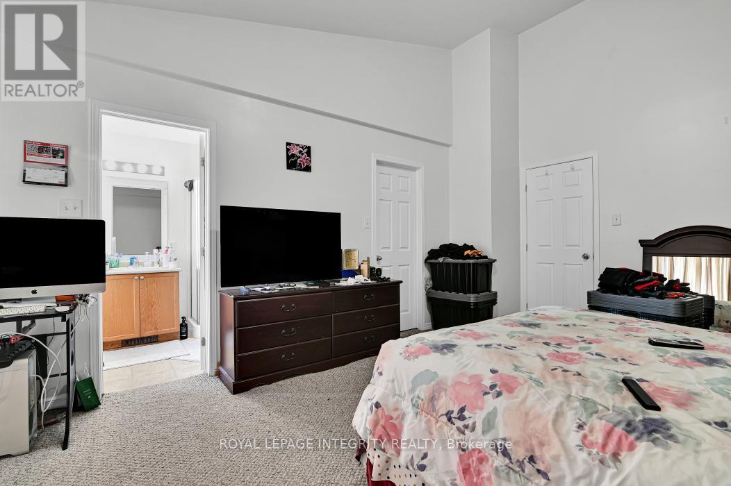 161 Romina Street Property Photo 21