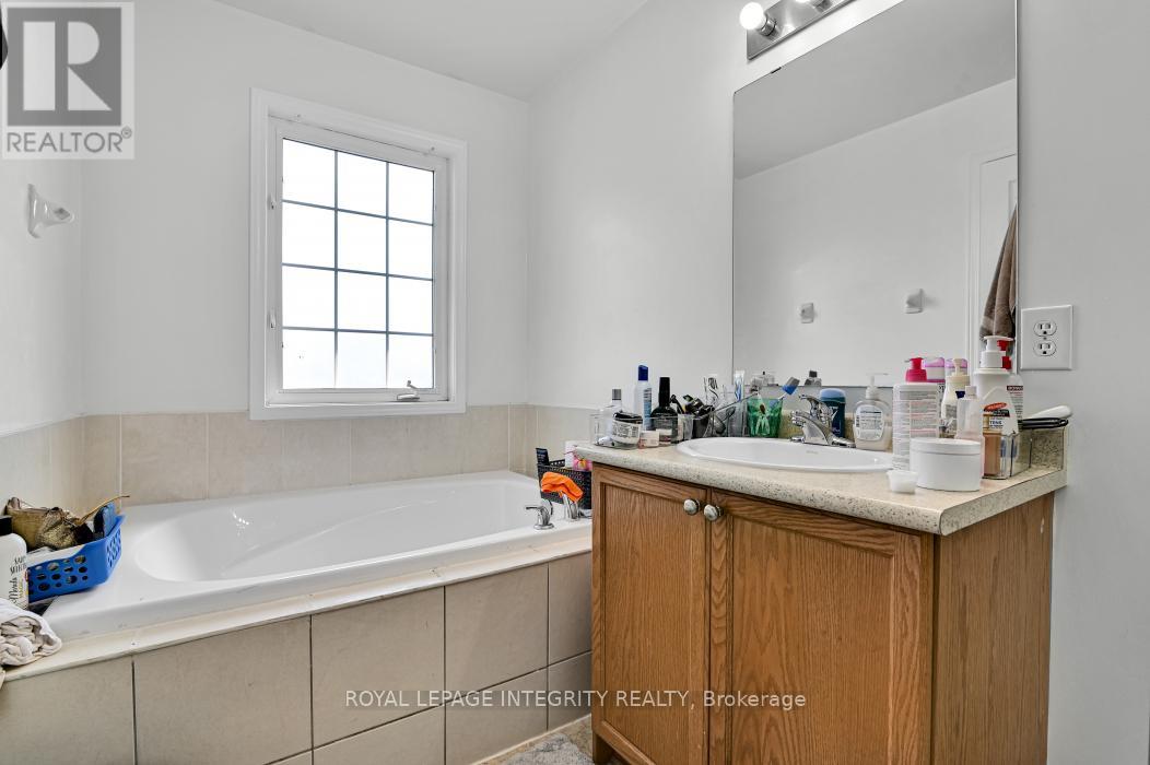 161 Romina Street Property Photo 22