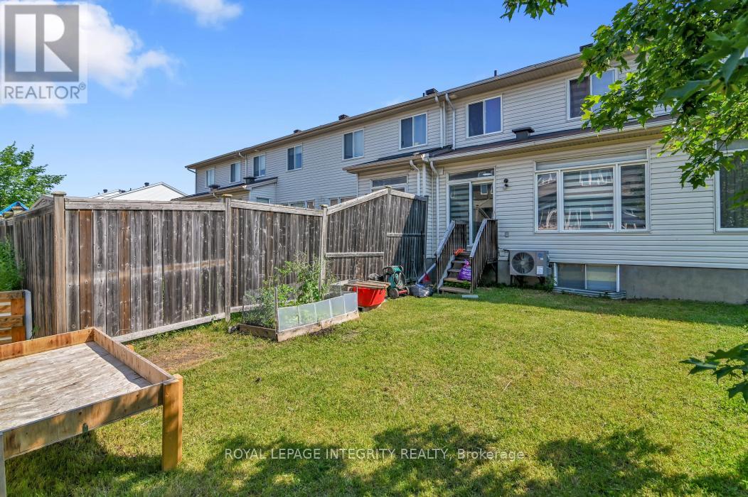161 Romina Street Property Photo 23