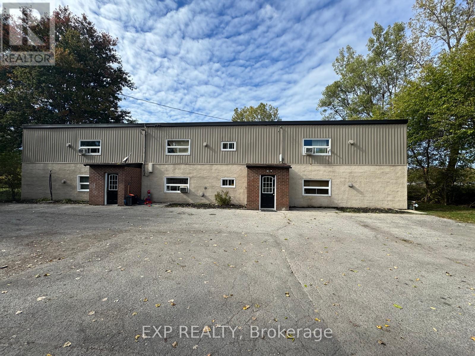 172 Diltz Road Property Photo 3