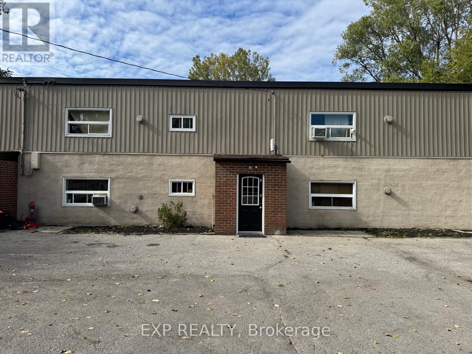 172 Diltz Road Property Photo 4
