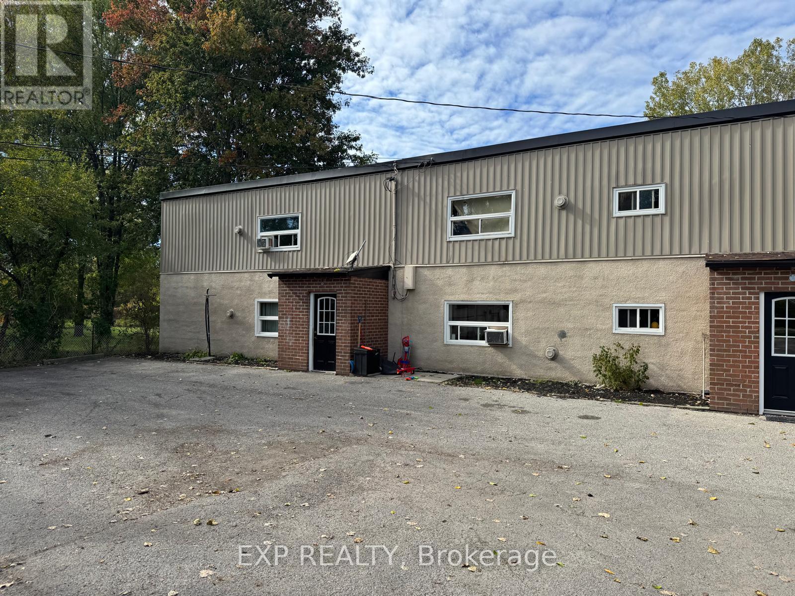 172 Diltz Road Property Photo 6