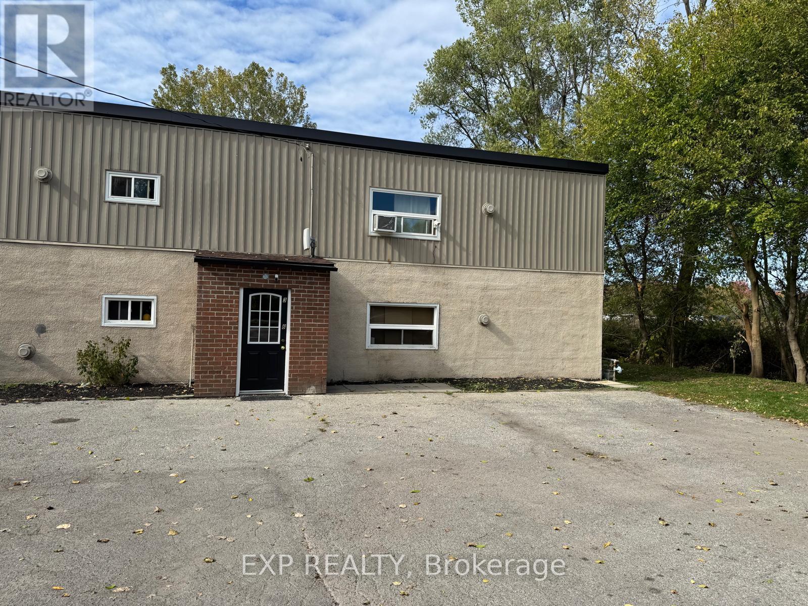 172 Diltz Road Property Photo 7