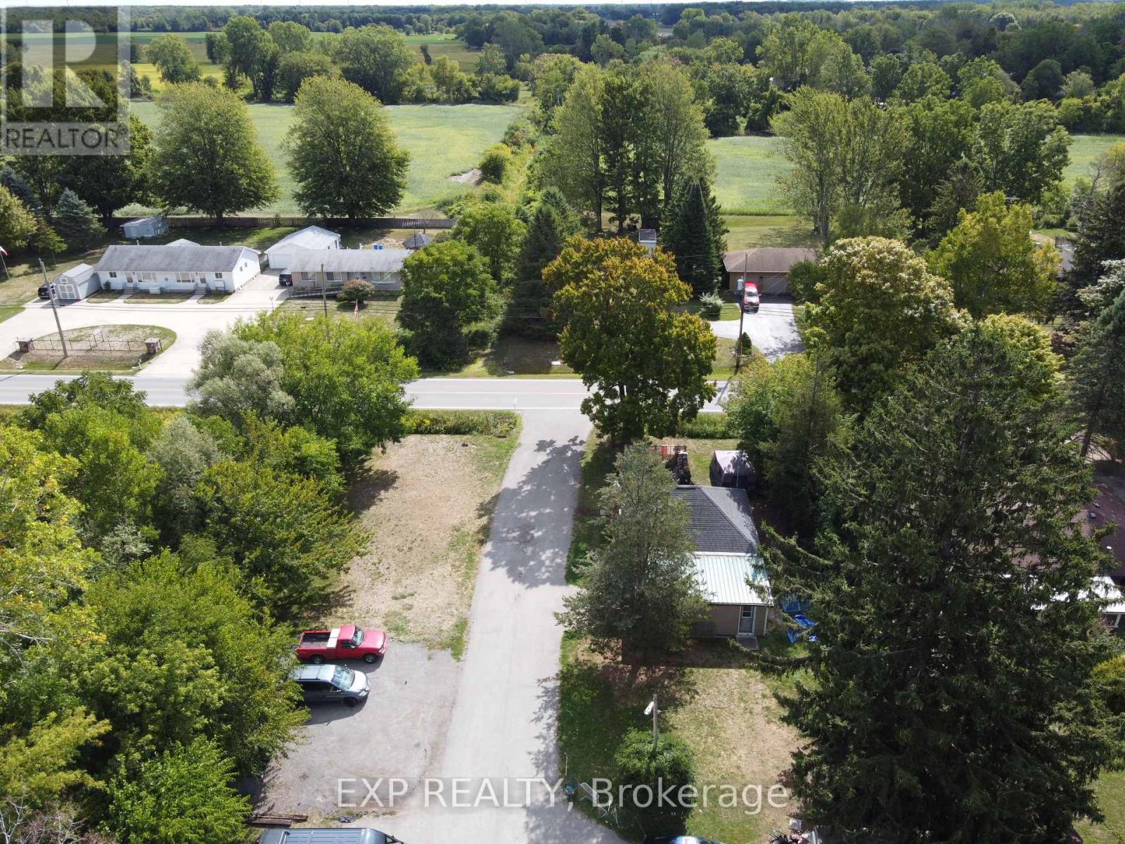 172 Diltz Road Property Photo 8