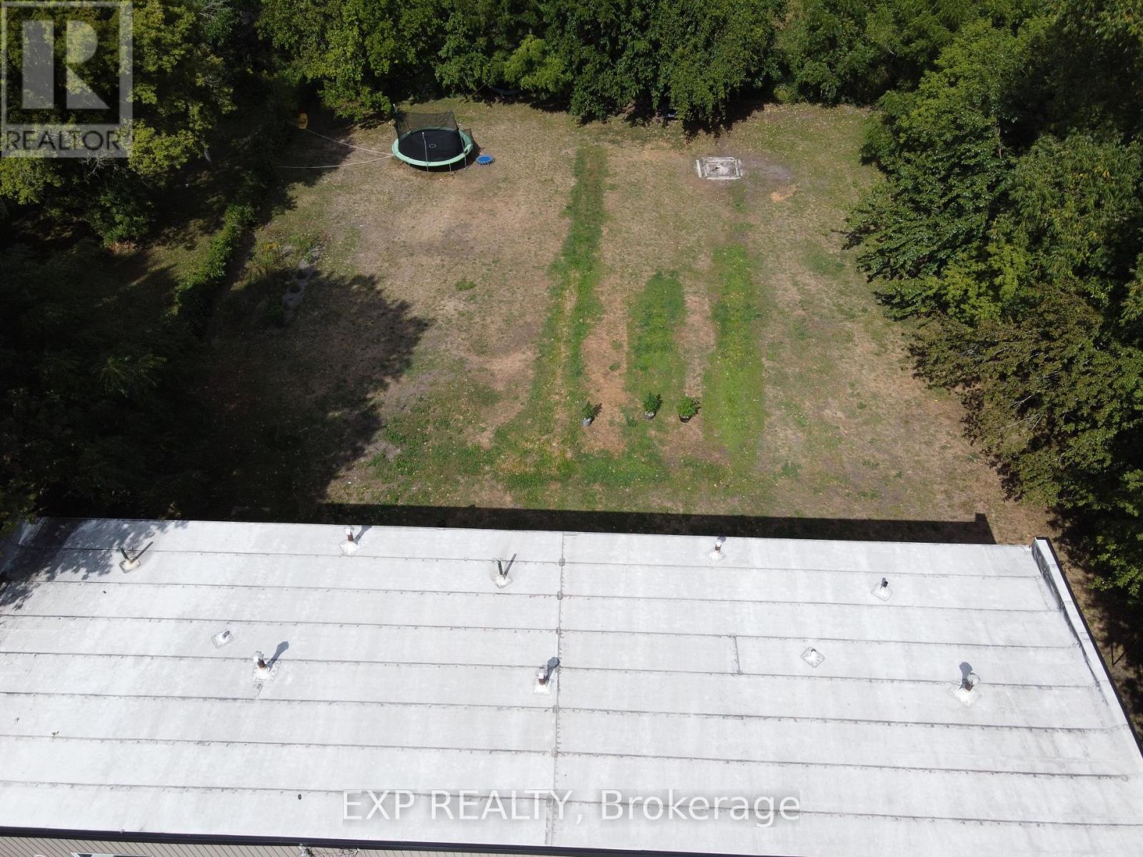 172 Diltz Road Property Photo 9